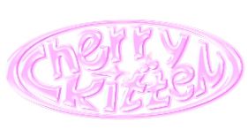 Cherrykitten
