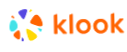 Klook
