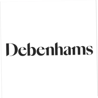 Debenhams