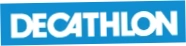 Decathlon.com