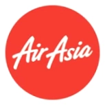 AirAsia