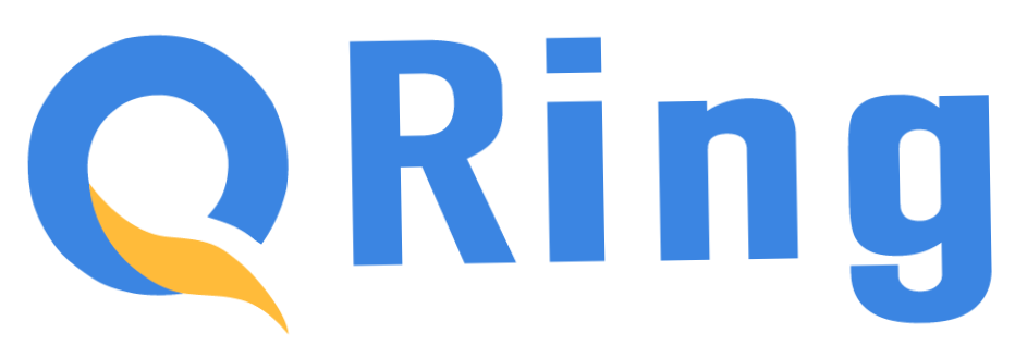 QRing