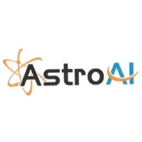 AstroAI