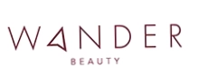 Wander Beauty