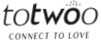 Totwoo Global