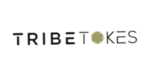 TribeTokes