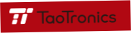 TaoTronics