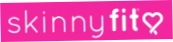 SkinnyFit