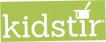 Kidstir