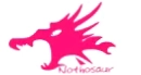 Nothosaur