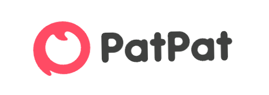 Pat Pat
