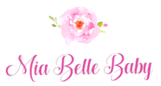 Mia Belle Baby