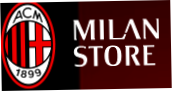 AC Milan Store