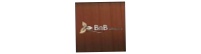 BnB Tobacco