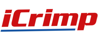 iCrimp Cable and Pipe Tools