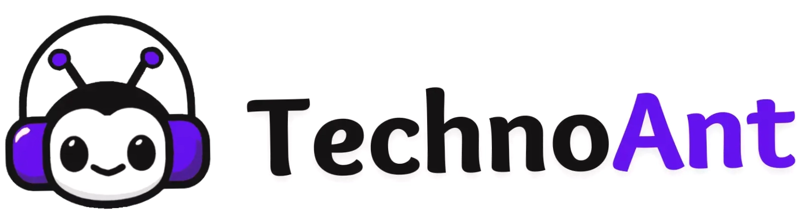 TechnoAnt