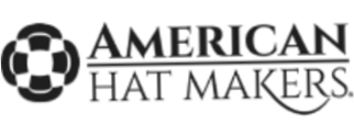American Hat Makers