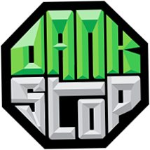 Dankstop