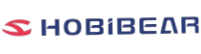 Hobibear