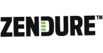 Zendure