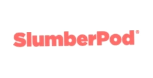 Slumberpod