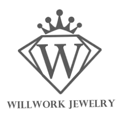 willwork