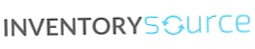 Inventory Source