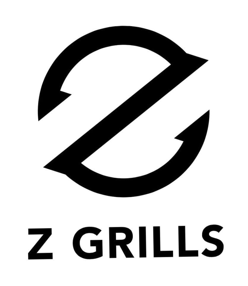 Z Grills