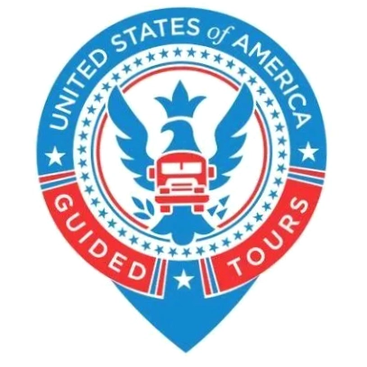 USA Guided Tours