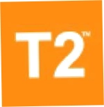 T2