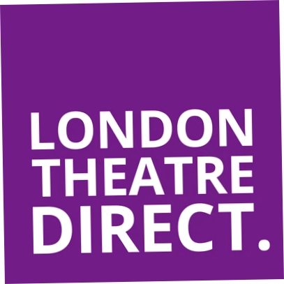 Londontheatredirect