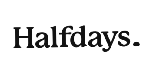 Halfdays
