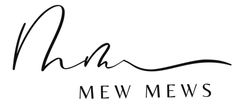 Mew Mews
