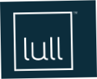 lull