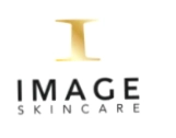 Image Skincare