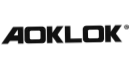 Aoklok