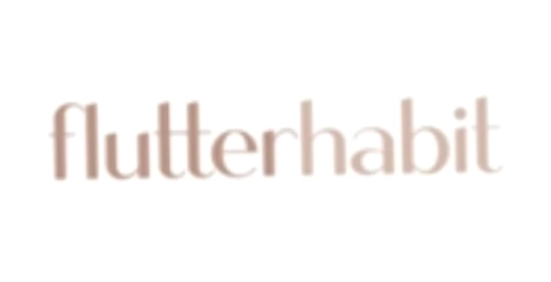 FlutterHabit