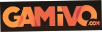 Gamivo
