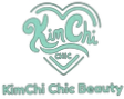 KimChi Chic Beauty