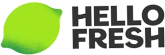 HelloFresh
