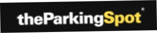 The Parking Spot