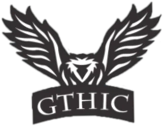 GTHIC
