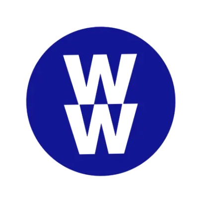 Weight Watchers