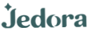 Jedora