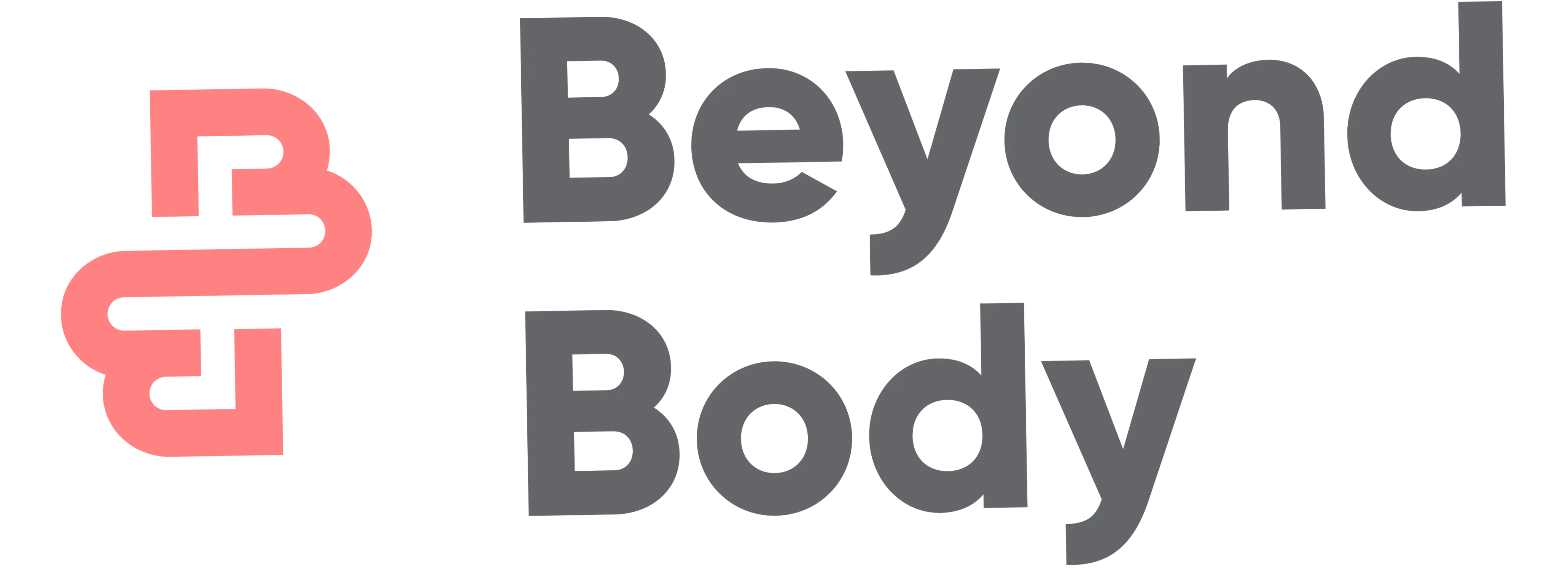 BeyondBody