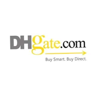 DHgate