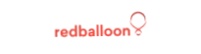 RedBalloon