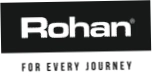Rohan
