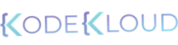 Kodekloud