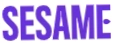Sesamecare